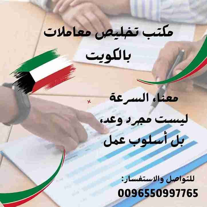 أسعار تأمين السفر الكويت